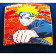 Naruto junior cap 8436580112192
