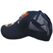 Naruto junior cap 8436580112192