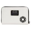 LOUNGEFLY Loungefly Star Wars Star Wars Lenticular wallet