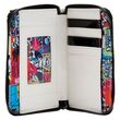 LOUNGEFLY Loungefly Star Wars Star Wars Lenticular wallet