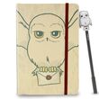KARACTERMANIA Harry Potter Hedwig set diary + pen
