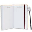 KARACTERMANIA Harry Potter Hedwig set diary + pen