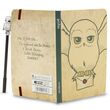 KARACTERMANIA Harry Potter Hedwig set diary + pen