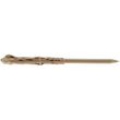 BLUE SKY STUDIOS Harry potter Voldemort wand pen