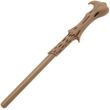 BLUE SKY STUDIOS Harry potter Voldemort wand pen