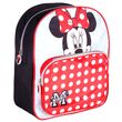 Disney Minnie backpack 30cm 8445484134223