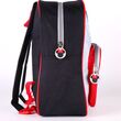 Disney Minnie backpack 30cm 8445484134223
