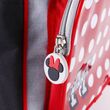 Disney Minnie backpack 30cm 8445484134223