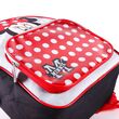Disney Minnie backpack 30cm 8445484134223