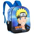 Naruto Watching 3D backpack 31cm 8445118032840