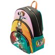 Loungefly My Hero Academia backpack 31cm 671803442429