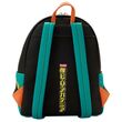 Loungefly My Hero Academia backpack 31cm 671803442429