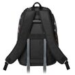 My Hero Academia adaptable backpack 44cm 8445118039221