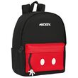 Disney Mickey Mood backpack 40cm 8412688506910