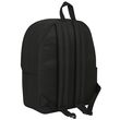 Disney Mickey Mood backpack 40cm 8412688506910