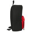 Disney Mickey Mood backpack 40cm 8412688506910