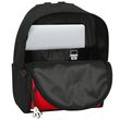 Disney Mickey Mood backpack 40cm 8412688506910