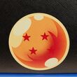 Loungefly Dragon Ball Z Trio backpack 31cm 671803448322