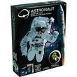 NASA Puzzle - Astronaut 49pcs