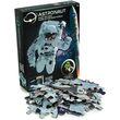 NASA Puzzle - Astronaut 49pcs