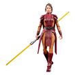 Star Wars Gaming Greats Knights of the Old Republic Bastila Shan figure 15cm