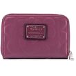 LOUNGEFLY Loungefly Disney Raya and the Last Dragon Tuk Tuk wallet