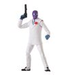 Marvel Spiderman Marvels Rose figure 15cm