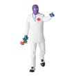 Marvel Spiderman Marvels Rose figure 15cm