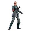 Star Wars The Mandalorian Migs Mayfeld Morak figure 15cm