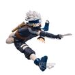 Naruto Shippuden Vibration Stars Hatake Kakashi III BP88461P