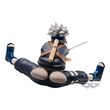 Naruto Shippuden Vibration Stars Hatake Kakashi III BP88461P