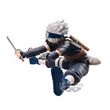 Naruto Shippuden Vibration Stars Hatake Kakashi III BP88461P