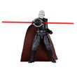 Star Wars Obi-Wan Kenobi Grand Inquisitor figure 9cm