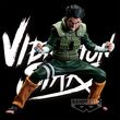 Naruto Shippuden Vibration Stars Rock Lee BP88558P