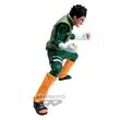 Naruto Shippuden Vibration Stars Rock Lee BP88558P