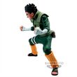 Naruto Shippuden Vibration Stars Rock Lee BP88558P
