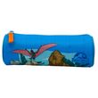 Jurassic World pencil case 8426842099897