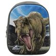 Jurassic World 3D backpack 30cm 8426842093758