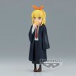Mashle Magic and Muscles Lemon Irvine figure 11cm