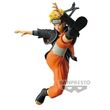 Naruto Shippuden Vibration Stars Naruto Uzumaki IV BP88764P