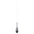 HASBRO Star Wars Ahsoka - Ahsoka Tano Lightsaber replica