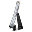 HASBRO Star Wars Ahsoka - Ahsoka Tano Lightsaber replica