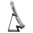 HASBRO Star Wars Ahsoka - Ahsoka Tano Lightsaber replica