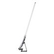 HASBRO Star Wars Ahsoka - Ahsoka Tano Lightsaber replica