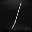 HASBRO Star Wars Ahsoka - Ahsoka Tano Lightsaber replica