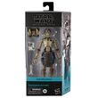 Star Wars Ahsoka Profesor Huyang figure 15cm