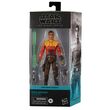 Star Wars Ahsoka Ezra Bridger figure 15cm