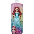 Disney Princess Ariel F08955X6