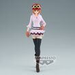 One Piece The Shukko Koala BP88901P