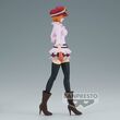 One Piece The Shukko Koala BP88901P